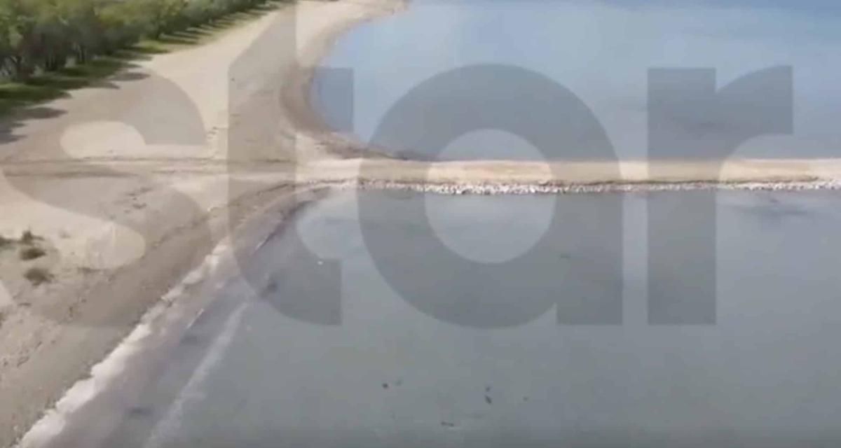 stigmiotypo othonis 2026 04 26 23.47.21