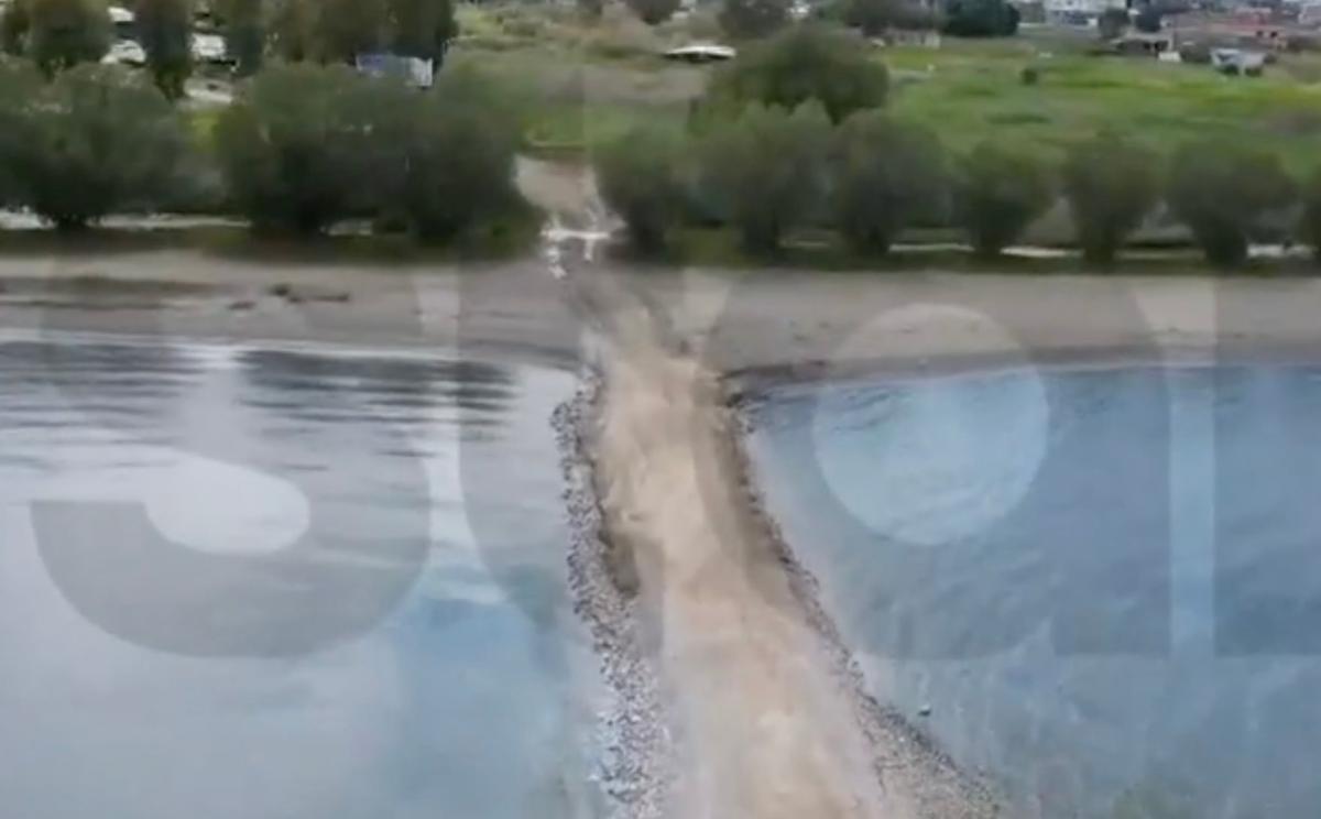 stigmiotypo othonis 2026 04 26 23.47.27