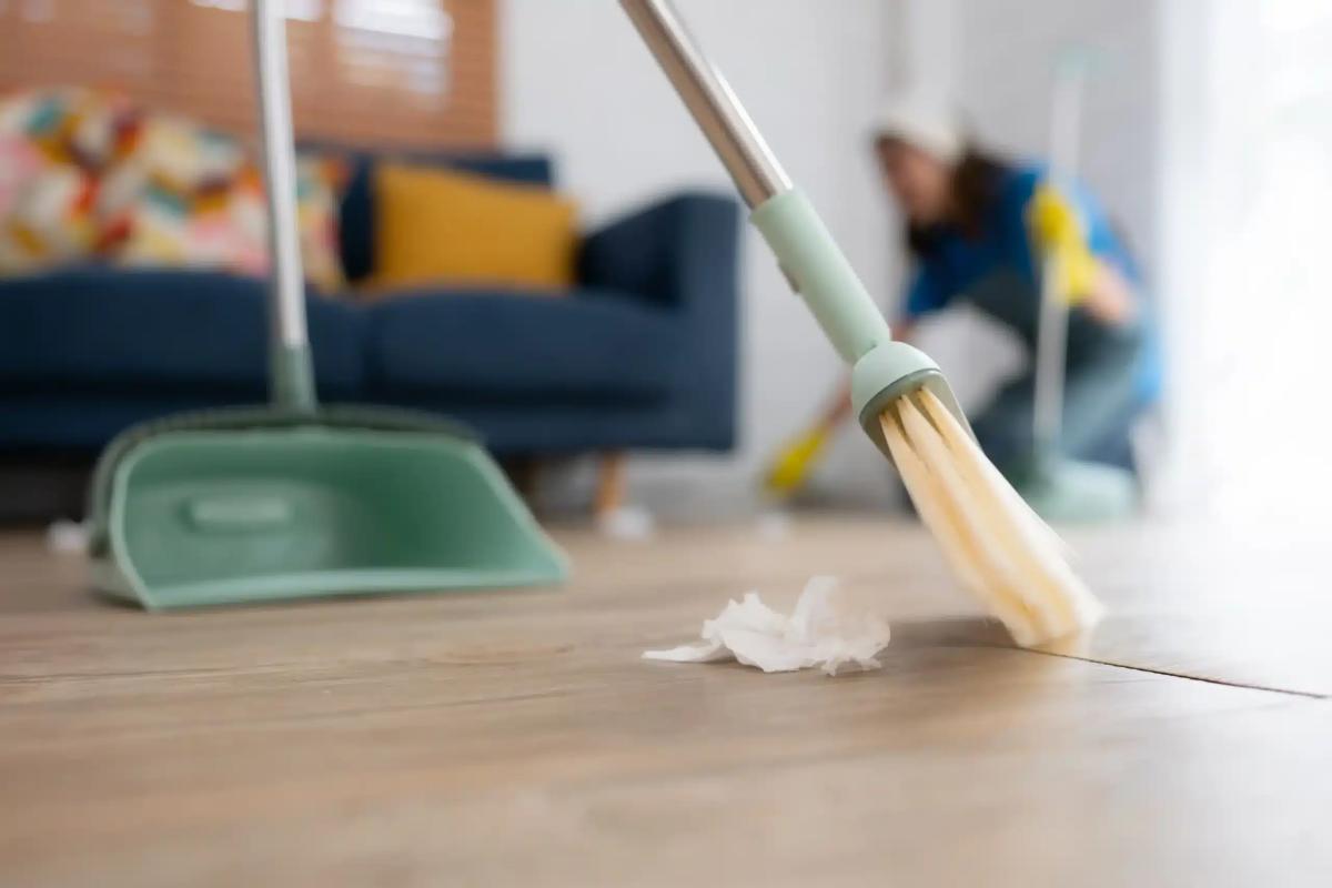 1708074899how to start cleaning house scaled