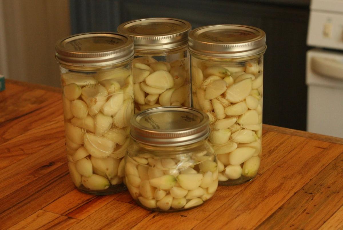 stigmiotypo othonis 2025 09 14 03.25.09