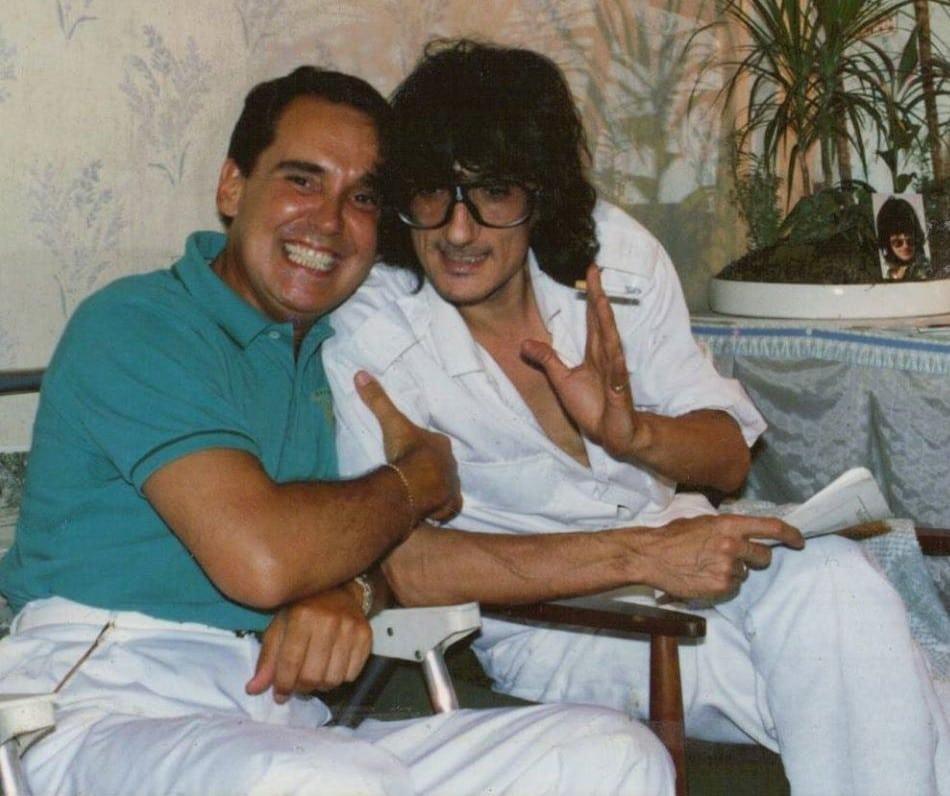 60026470 10217173294511825 8973778765591085056 o