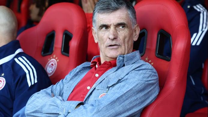 Έλληνας "box-to-box" χαφ… εγκρίθηκε από Μεντιλίμπαρ - Έρχεται για βασικός!