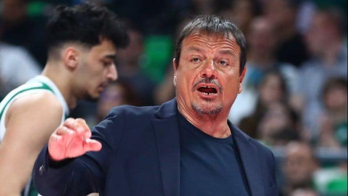 «Καψόνια» Βαλένθια σε Αταμάν!