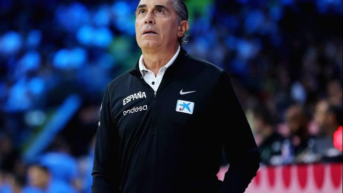 Προειδοποίησε τη Βαλένθια για τον Παναθηναϊκό ο Σκαριόλο!