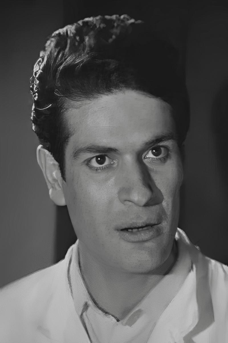 9saw9jo7ypfwbpqhipccqjzaulc