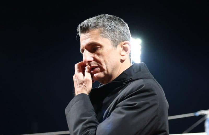 Ο ΠΑΟΚ αποδείχθηκε ότι δεν είναι… Ολυμπιακός, δυστυχώς ίσως είναι ΑΕΚ!