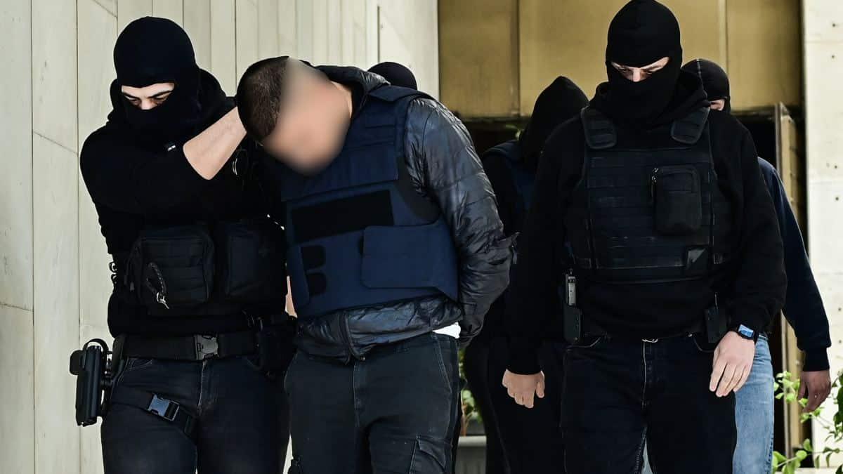 doofonia agiosdimitrios 2