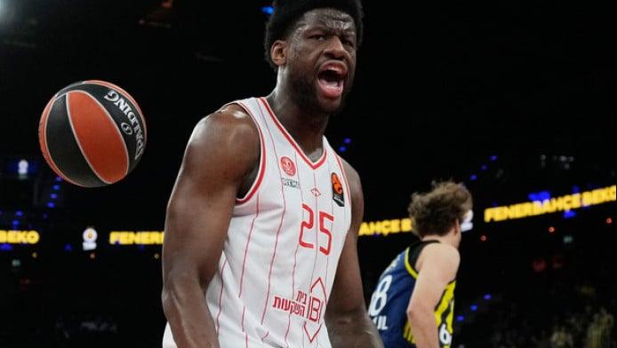 Παναθηναϊκός: Ο Οτούρου, η ρήτρα των 500.000 και το «θρίλερ» με Χέις!