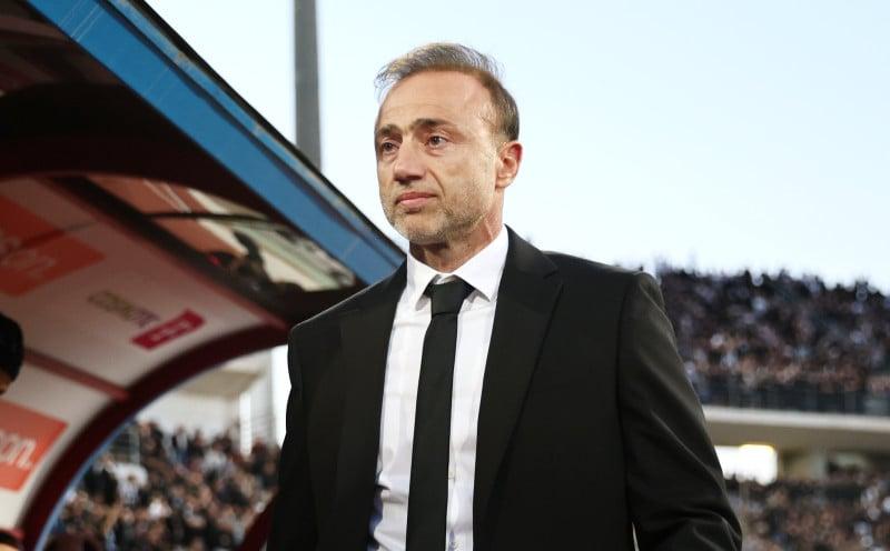 Ο… νέος Τσάπρας του ΟΦΗ - 4+1 που πήραν το Κύπελλο και φεύγουν με μεταγραφή