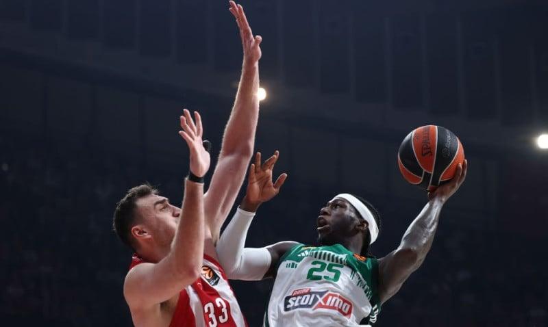 Nαν και Μιλουτίνοφ