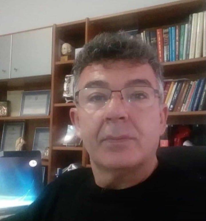 9e79de85aed4ebd03acc386f234a1491 b