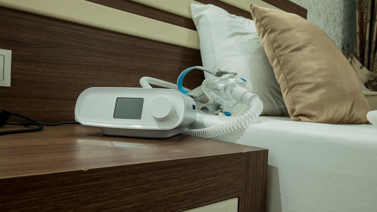 2731788b suskeui thetikis piesis