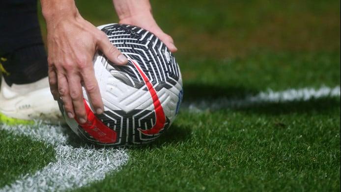 Γνωστός παίκτης ζήτησε από την ομάδα του να αποκλείσει δημοσιογράφο (ΦΩΤΟ)!