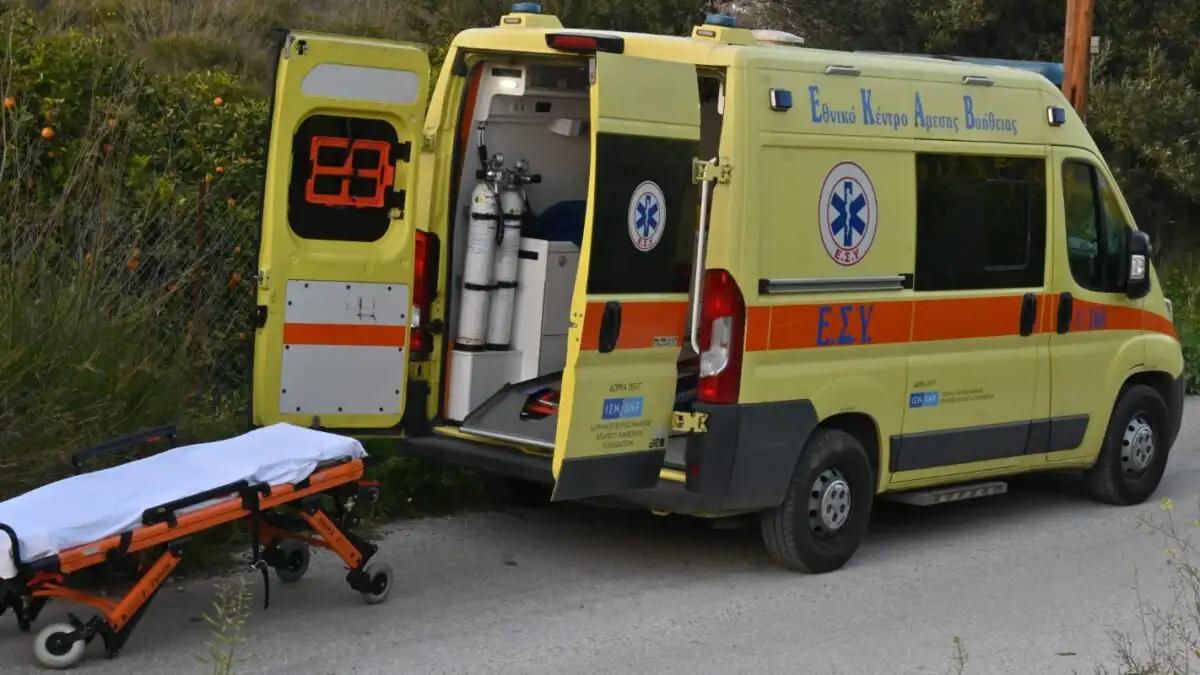 asthenoforo ekav eurokinissi 1 1200x675 1