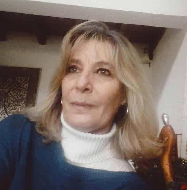 513268505 3750697175074777 7502534477555098279 n