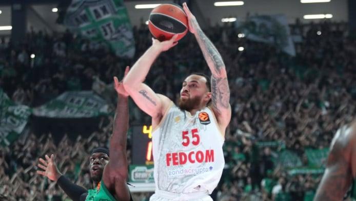  Το λένε οι Ισπανοί - "Έχει συμφωνήσει ο Τζέιμς"!