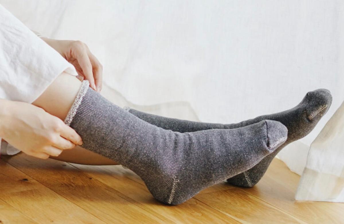 stigmiotypo othonis 2025 10 26 14.37.39