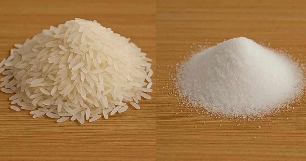 stigmiotypo othonis 2025 12 27 17.55.20