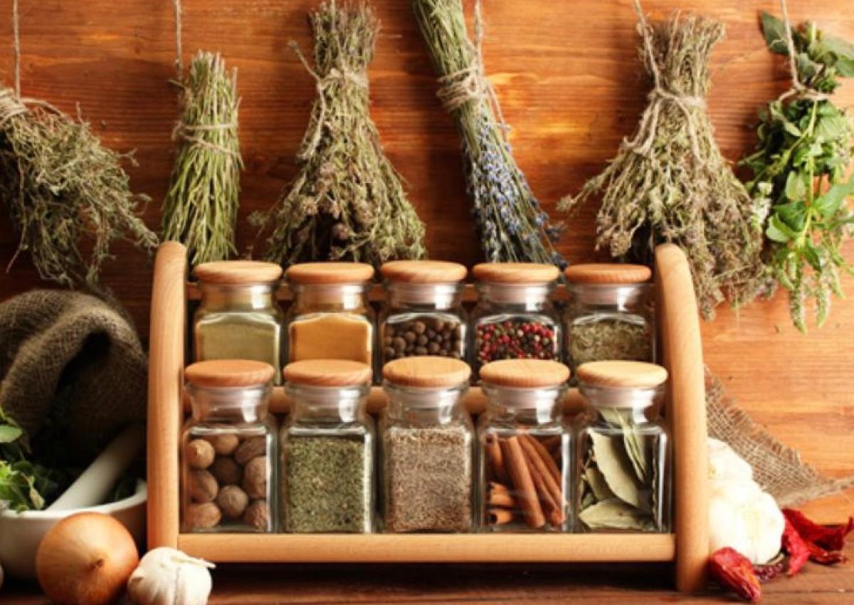 stigmiotypo othonis 2025 05 28 03.03.21