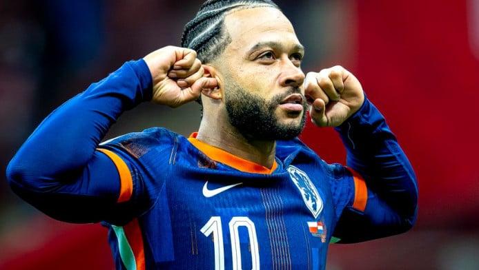 Ντεπάι για Ελλάδα με «βασιλικό» συμβόλαιο - Η μεταγραφή της 10ετίας!