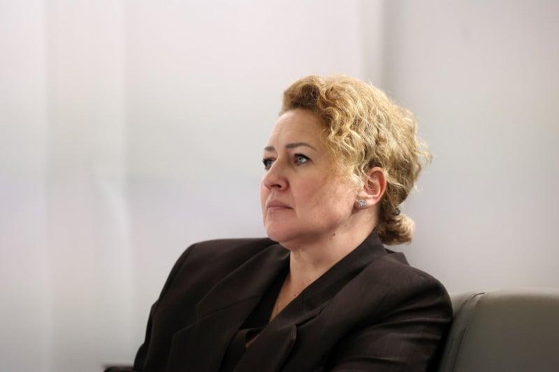 «Νέο κεφάλαιο στον ΠΑΟΚ, οι πρώτες μεγάλες αλλαγές» - Αποκάλυψη για Τούμπα!