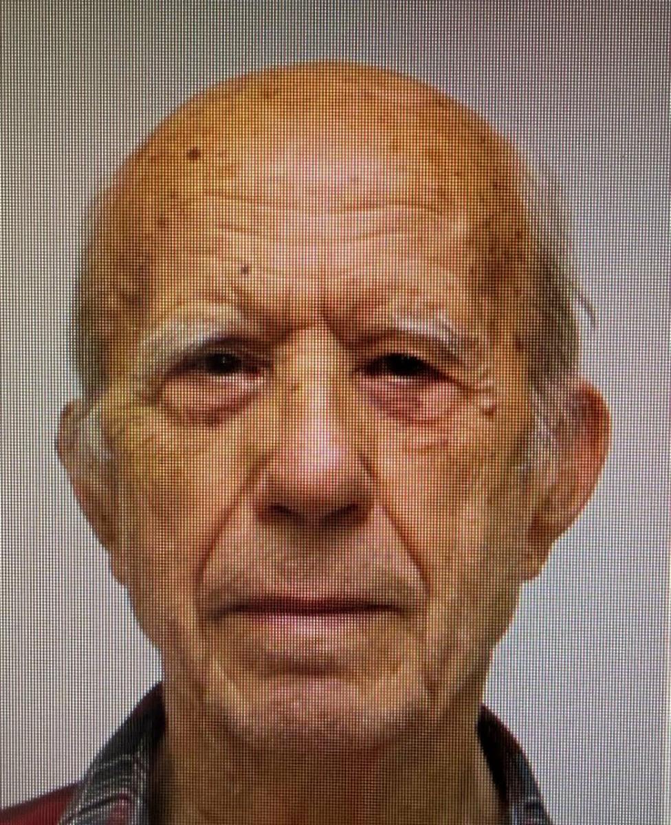 ilikiomenos pyrovolismoi