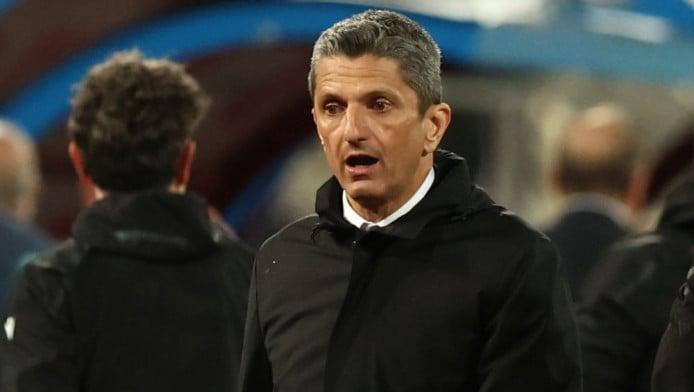 “Θέλουν Λουτσέσκου σε ΠΑΟ, Ολυμπιακό”  - Τι είπαν Μπενίτεθ, Κοτσόλης (Vid)