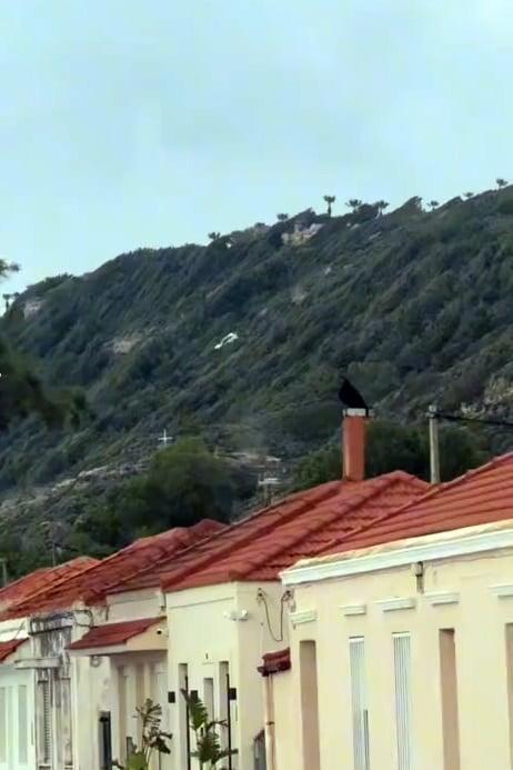 v24044gl0000d7l562fog65ptkttmhcg 2