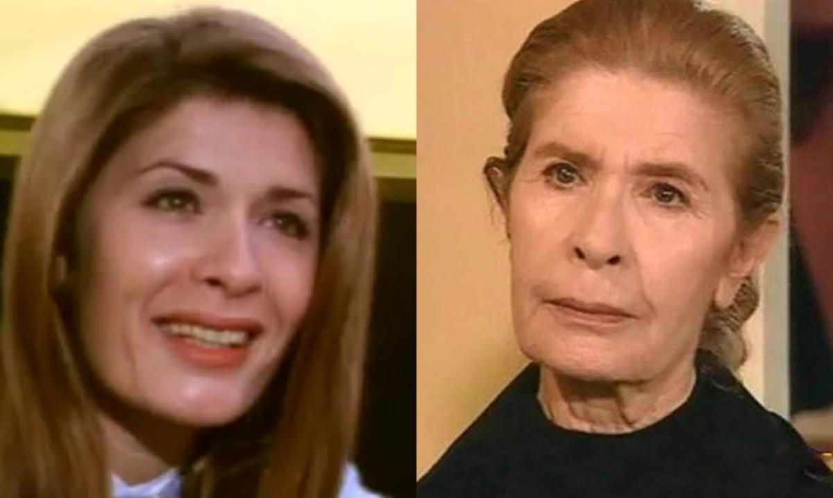 mazaraki elpida ithopoios