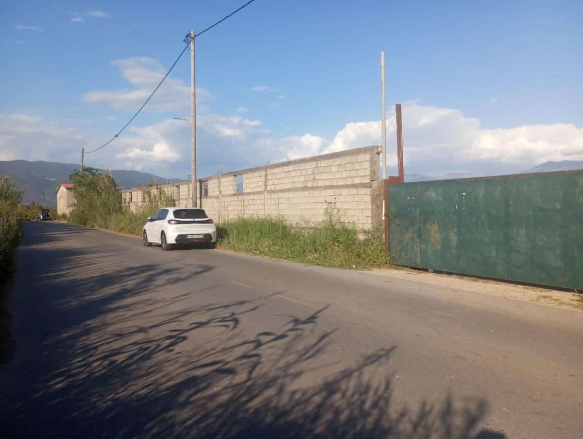 3ee95acb 7753 4afd ba8e dd7ab65ab24a 1536x1157 1