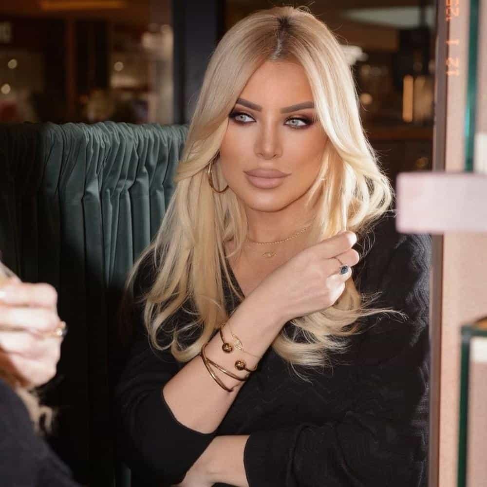 1000 5a1ec336 a6f3 4d92 97b9 ad7cee81c69d