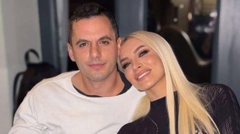 c7234cfcb7e742ffad17c2027eb4cadd