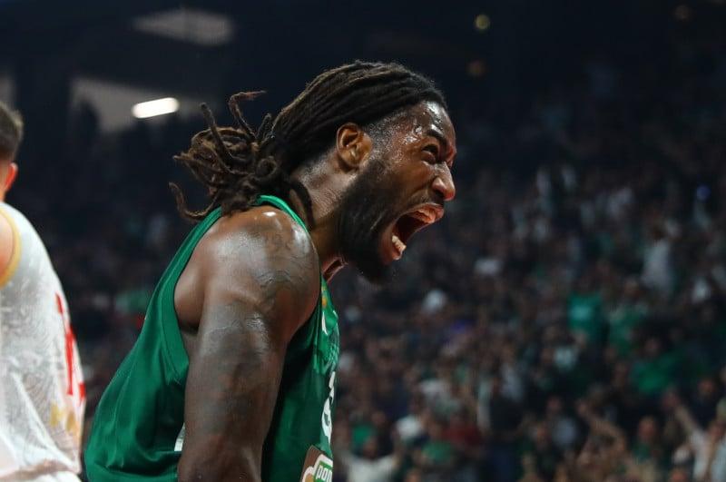 Δεν ενθουσιάζεται ο Λεσόρ: "Δεν έχει τελειώσει τίποτα"