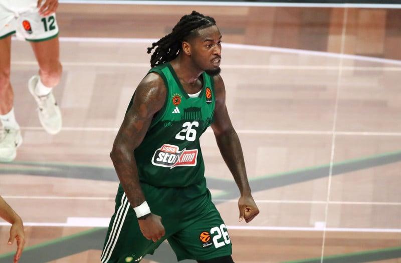 Δεν ενθουσιάζεται ο Λεσόρ: "Δεν έχει τελειώσει τίποτα"