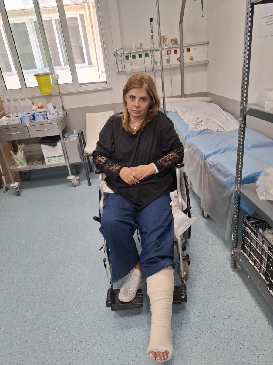 682588824 2195365674549674 8306831762546699875 n