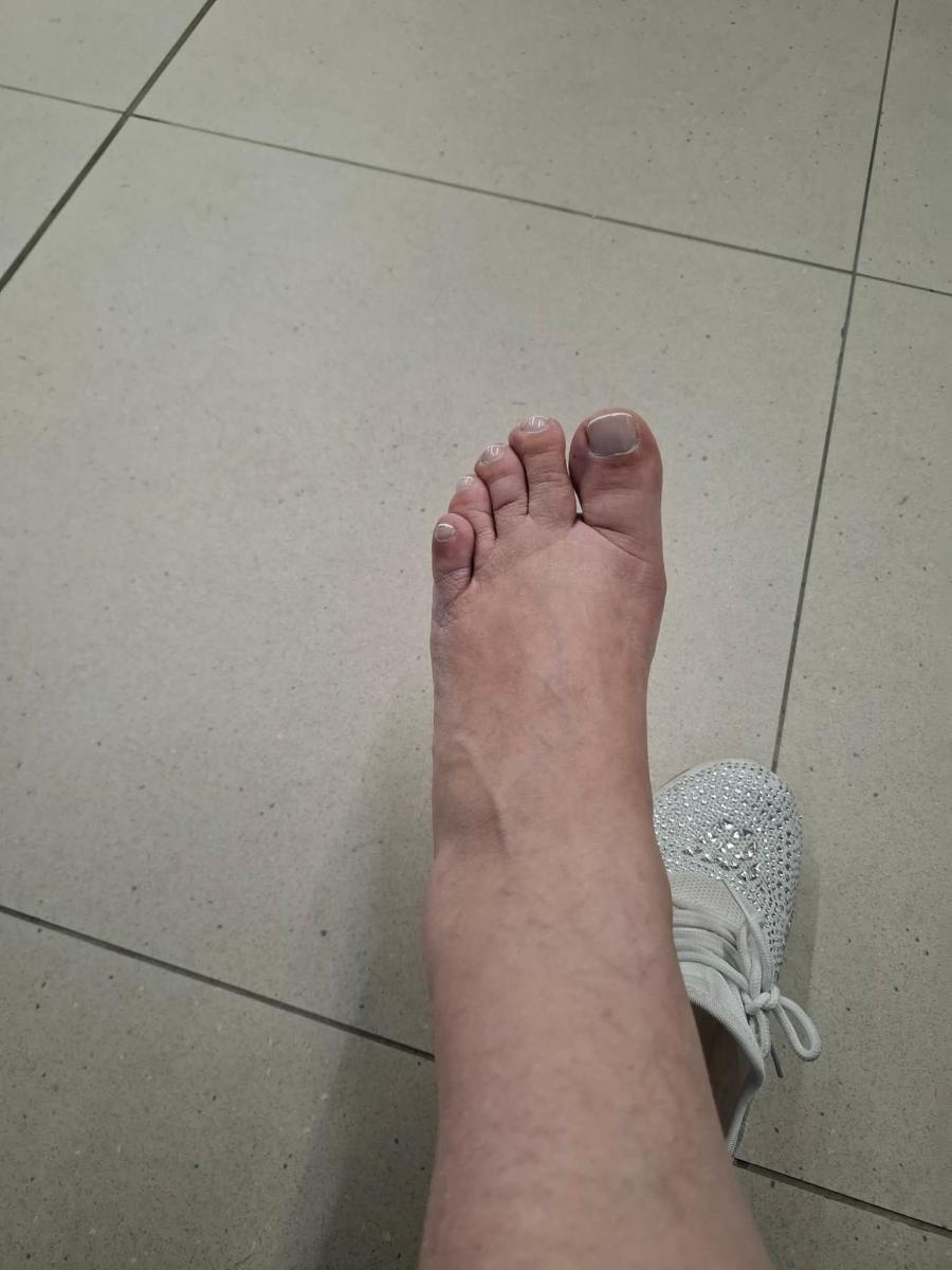 682962493 2195366921216216 6197344501114143814 n