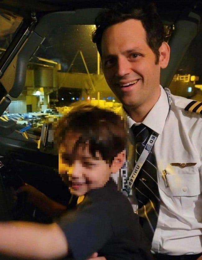 641a86f6db49473a96df228ce1e2c37a