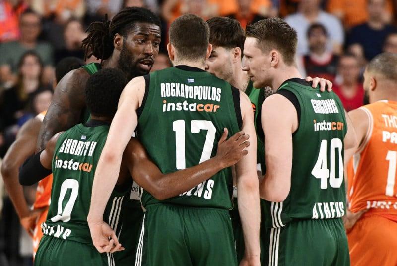 Live «έκρηξη» Τσουβέλα σε εκπομπή για τη νίκη του ΠΑΟ, Αταμάν και Μοντέρο! 