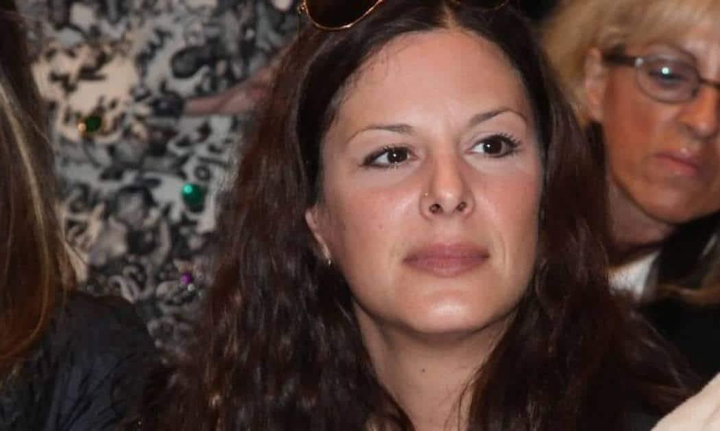 inka tsagkari i apogonos tis elenas nathanail einai koukla kai idia i mitera tis 1715168110