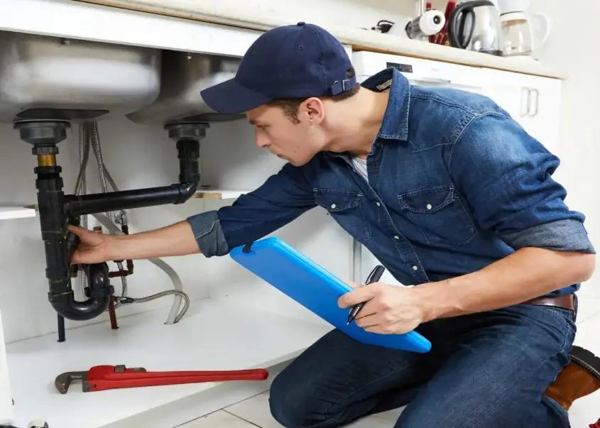 ydravlikos xalandri 24 ores