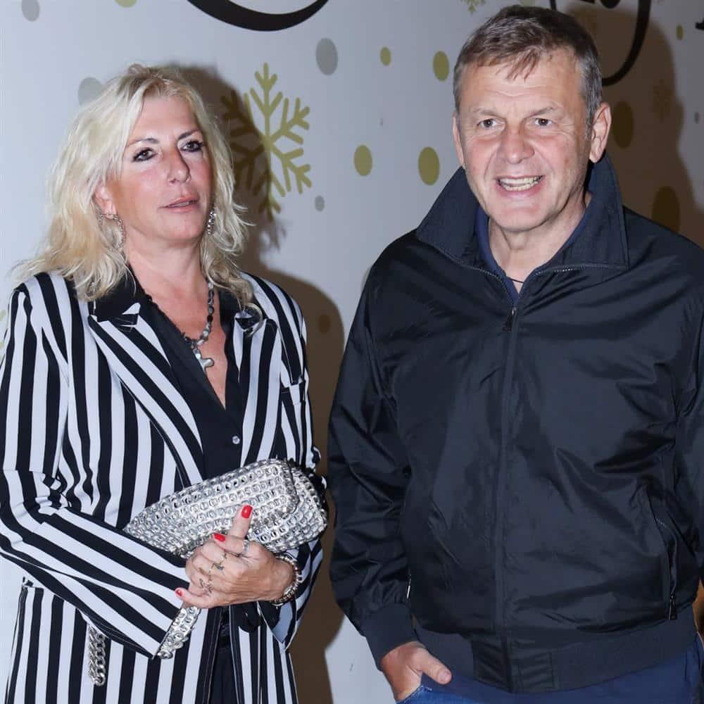 1000 1eeb769b 3520 418e a2c8 00c85fd0ff96 1