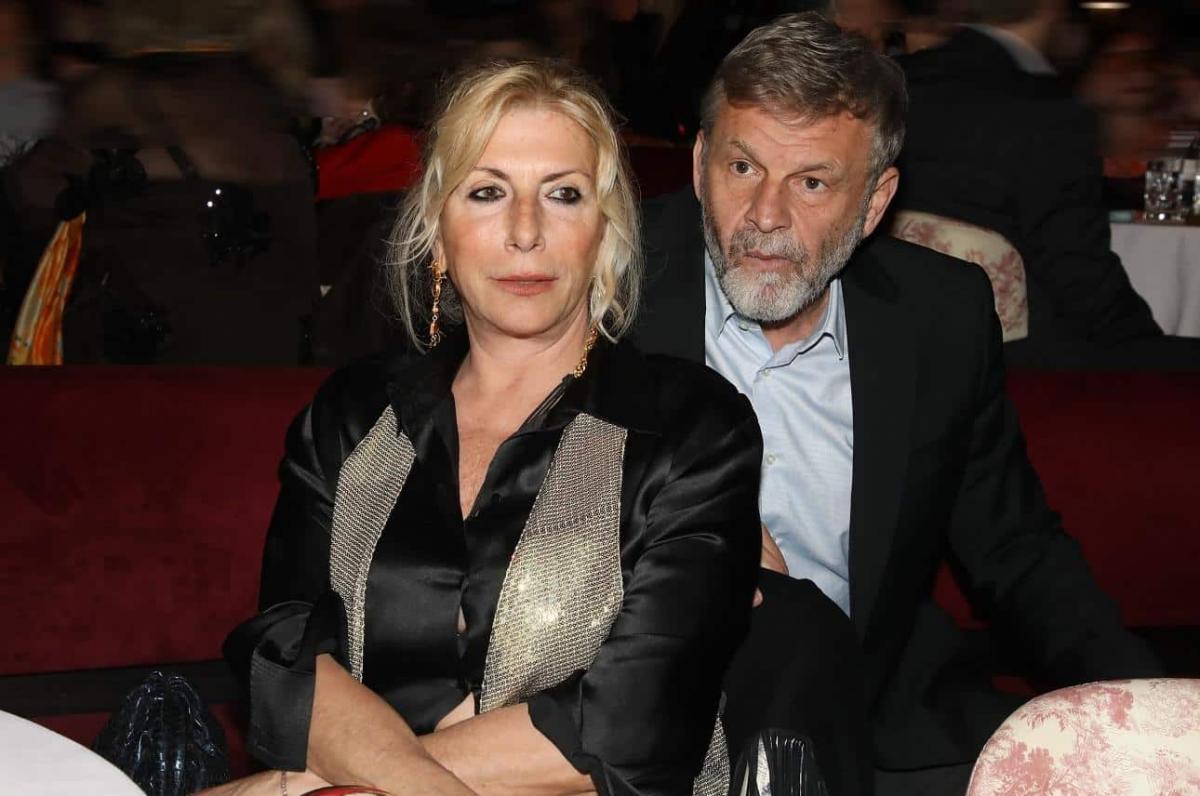 apostolos gkletsos izabela arvaniti 2