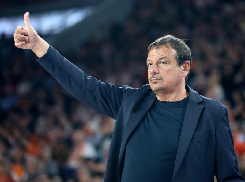 Η... αντιγραφή Αταμάν, γιατί δεν έπαιξε ο Τζόουνς και οι πρώτες μεταγραφές!