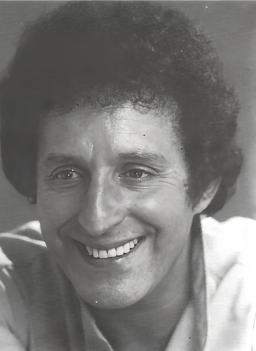 504066694 1141996971300992 5277466407356549141 n 1