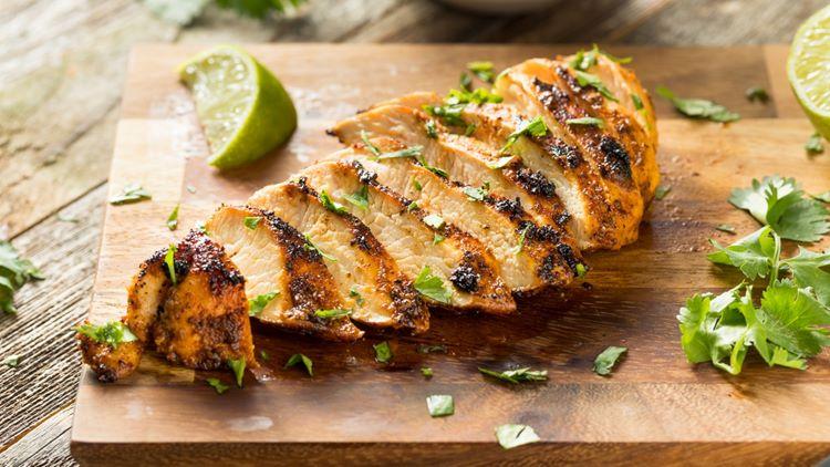 ee1f7a6c69014b95ad0f6b42010a0436