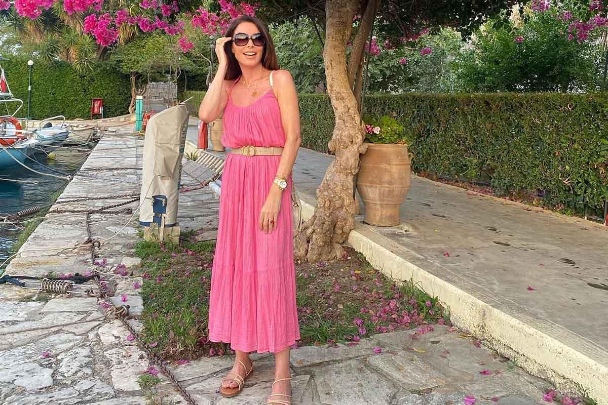 tatiana stefanidou04093 kentriki