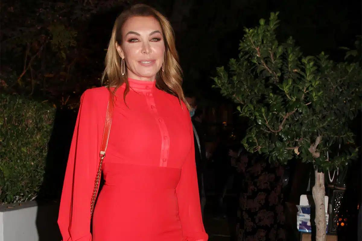 0717 tatiana stefanidoy 410221 1