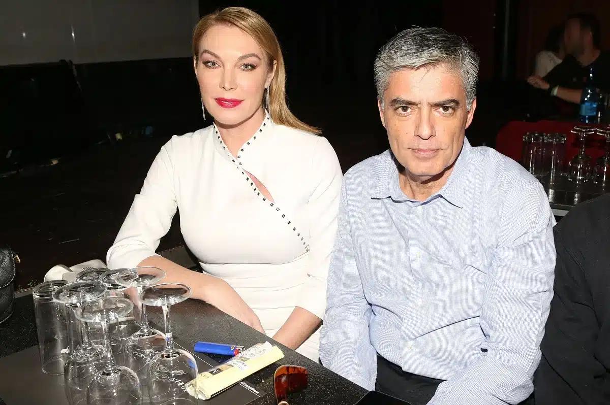 2668 tatiana stefanidi nikos evagelatos 22122018