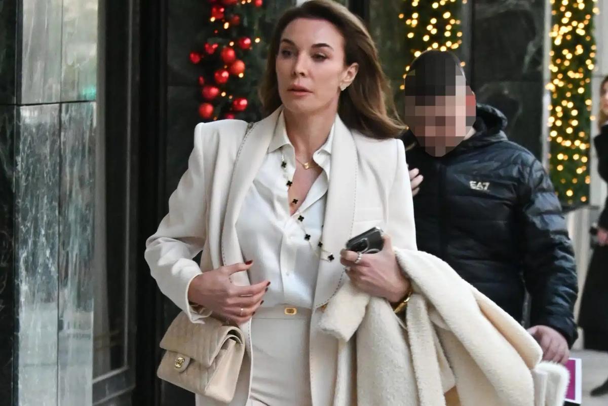 2860 tatiana stefanidoy 12122025