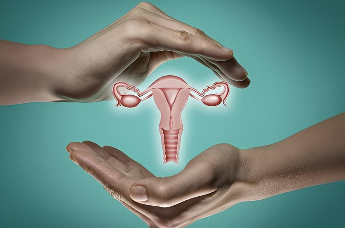 stigmiotypo othonis 2025 08 29 16.05.18